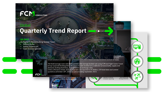 q3-consulting-report-summary-image
